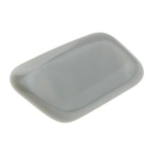 ENJOLIVEUR PARE-CHOCS Pour TOYOTA AVENSIS 06-08 DROITE