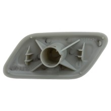 ENJOLIVEUR PARE-CHOCS Pour TOYOTA AVENSIS 06-08 DROITE NTY