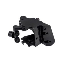 GICLEUR D EAU DE NETTOYAGE, NETTOYAGE DES PHARES Pour TOYOTA AURIS NTY