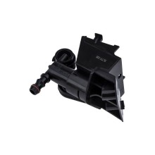 GICLEUR D EAU DE NETTOYAGE, NETTOYAGE DES PHARES Pour TOYOTA AURIS