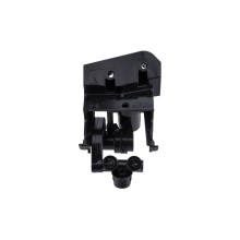 GICLEUR D EAU DE NETTOYAGE, NETTOYAGE DES PHARES Pour TOYOTA AURIS NTY