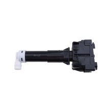 GICLEUR D EAU DE NETTOYAGE, NETTOYAGE DES PHARES Pour TOYOTA RAV4 NTY