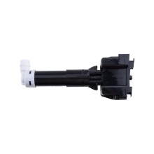 GICLEUR D EAU DE NETTOYAGE, NETTOYAGE DES PHARES Pour TOYOTA RAV4 NTY