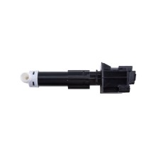 GICLEUR D EAU DE NETTOYAGE, NETTOYAGE DES PHARES Pour TOYOTA RAV4 NTY