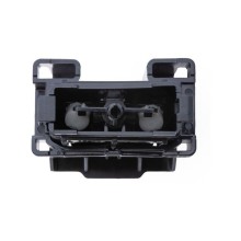 GICLEUR D EAU DE NETTOYAGE, NETTOYAGE DES PHARES Pour TOYOTA RAV4 NTY