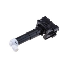GICLEUR D EAU DE NETTOYAGE, NETTOYAGE DES PHARES Pour TOYOTA RAV4