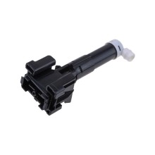 GICLEUR D EAU DE NETTOYAGE, NETTOYAGE DES PHARES Pour TOYOTA RAV4 NTY