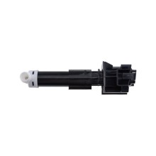 GICLEUR D EAU DE NETTOYAGE, NETTOYAGE DES PHARES Pour TOYOTA RAV4 NTY