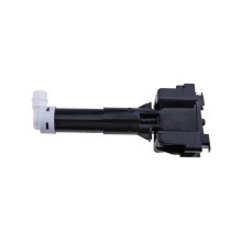 GICLEUR D EAU DE NETTOYAGE, NETTOYAGE DES PHARES Pour TOYOTA RAV4 NTY