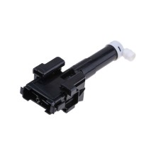 GICLEUR D EAU DE NETTOYAGE, NETTOYAGE DES PHARES Pour TOYOTA RAV4 NTY