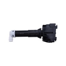 GICLEUR D EAU DE NETTOYAGE, NETTOYAGE DES PHARES Pour TOYOTA RAV4 NTY