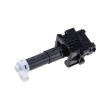 GICLEUR D EAU DE NETTOYAGE, NETTOYAGE DES PHARES Pour TOYOTA RAV4