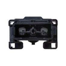 GICLEUR D EAU DE NETTOYAGE, NETTOYAGE DES PHARES Pour TOYOTA RAV4 NTY