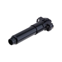 GICLEUR D EAU DE NETTOYAGE, NETTOYAGE DES PHARES Pour LEXUS LX450 570