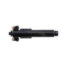 GICLEUR D EAU DE NETTOYAGE, NETTOYAGE DES PHARES Pour LEXUS LX450 570 NTY