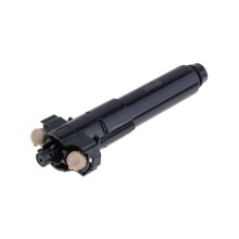 GICLEUR D EAU DE NETTOYAGE, NETTOYAGE DES PHARES Pour LEXUS LX450 570 NTY
