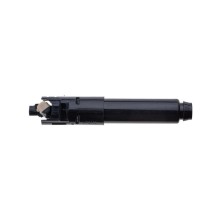 GICLEUR D EAU DE NETTOYAGE, NETTOYAGE DES PHARES Pour LEXUS LX450 570 NTY