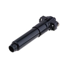 GICLEUR D EAU DE NETTOYAGE, NETTOYAGE DES PHARES Pour LEXUS LX450 570
