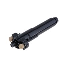 GICLEUR D EAU DE NETTOYAGE, NETTOYAGE DES PHARES Pour LEXUS LX450 570 NTY
