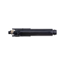 GICLEUR D EAU DE NETTOYAGE, NETTOYAGE DES PHARES Pour LEXUS LX450 570 NTY