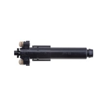GICLEUR D EAU DE NETTOYAGE, NETTOYAGE DES PHARES Pour LEXUS LX450 570 NTY