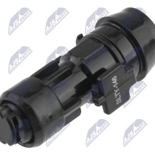 GICLEUR D EAU DE NETTOYAGE NETTOYAGE DES PHARES Pour LEXUS NX 14-21
