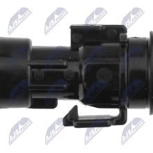 GICLEUR D EAU DE NETTOYAGE NETTOYAGE DES PHARES Pour LEXUS NX 14-21 NTY