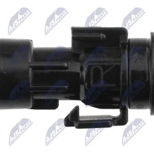 GICLEUR D EAU DE NETTOYAGE NETTOYAGE DES PHARES Pour LEXUS NX 14-21 NTY