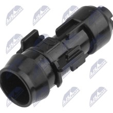GICLEUR D EAU DE NETTOYAGE NETTOYAGE DES PHARES Pour LEXUS NX 14-21 NTY