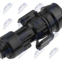 GICLEUR D EAU DE NETTOYAGE NETTOYAGE DES PHARES Pour LEXUS NX 14-21