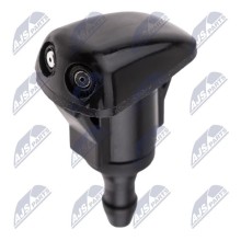 GICLEUR D EAU DE NETTOYAGE NETTOYAGE DES VITRES Pour TOYOTA CAMRY 91-