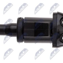 GICLEUR D EAU DE NETTOYAGE NETTOYAGE DES VITRES Pour TOYOTA CAMRY 91- NTY