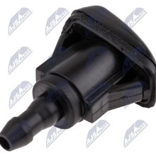 GICLEUR D EAU DE NETTOYAGE NETTOYAGE DES VITRES Pour TOYOTA CAMRY 91- NTY