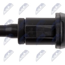 GICLEUR D EAU DE NETTOYAGE NETTOYAGE DES VITRES Pour TOYOTA CAMRY 91- NTY