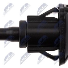 GICLEUR D EAU DE NETTOYAGE NETTOYAGE DES VITRES Pour TOYOTA CAMRY 91- NTY
