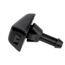 GICLEUR D EAU DE NETTOYAGE, NETTOYAGE DES VITRES Pour VOLVO C30 2008-