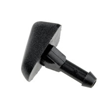 GICLEUR D EAU DE NETTOYAGE, NETTOYAGE DES VITRES Pour VOLVO C30 2008- NTY