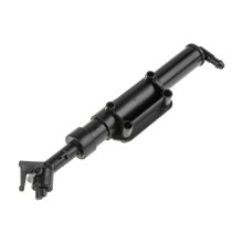GICLEUR D EAU DE NETTOYAGE, NETTOYAGE DES PHARES Pour VOLVO XC60 08- NTY