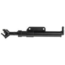 GICLEUR D EAU DE NETTOYAGE, NETTOYAGE DES PHARES Pour VOLVO XC60 08- NTY