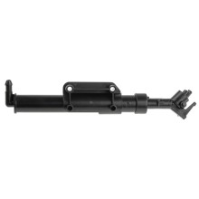 GICLEUR D EAU DE NETTOYAGE, NETTOYAGE DES PHARES Pour VOLVO XC60 08- NTY