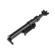 GICLEUR D EAU DE NETTOYAGE, NETTOYAGE DES PHARES Pour VOLVO XC60 08-