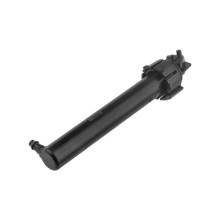 GICLEUR D EAU DE NETTOYAGE, NETTOYAGE DES PHARES Pour VOLVO XC60