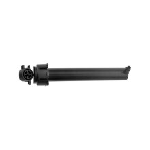 GICLEUR D EAU DE NETTOYAGE, NETTOYAGE DES PHARES Pour VOLVO XC60 NTY