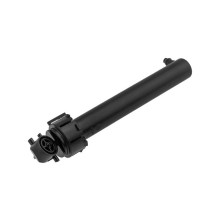 GICLEUR D EAU DE NETTOYAGE, NETTOYAGE DES PHARES Pour VOLVO XC60 2018- NTY