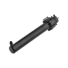 GICLEUR D EAU DE NETTOYAGE, NETTOYAGE DES PHARES Pour VOLVO XC60 2018-