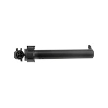 GICLEUR D EAU DE NETTOYAGE, NETTOYAGE DES PHARES Pour VOLVO XC60 2018- NTY