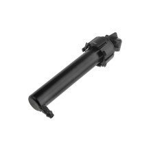 GICLEUR D EAU DE NETTOYAGE, NETTOYAGE DES PHARES Pour VOLVO V60 2019-