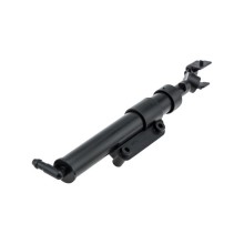 GICLEUR D EAU DE NETTOYAGE, NETTOYAGE DES PHARES Pour VOLVO V70 2010-