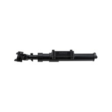 GICLEUR D EAU DE NETTOYAGE, NETTOYAGE DES PHARES Pour VOLVO V70 2010- NTY