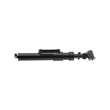 GICLEUR D EAU DE NETTOYAGE, NETTOYAGE DES PHARES Pour VOLVO V70 2010- NTY